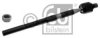 FEBI BILSTEIN 43576 Tie Rod Axle Joint